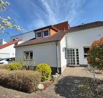 Haus zum Kaufen in Dietzenbach 785.000,00 € 164 m²