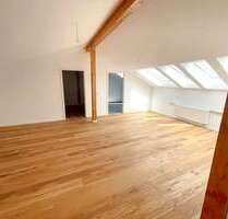 Wohnung zum Kaufen in Burgkirchen an der Alz Gendorf 139.000,00 € 43.67 m² - Burgkirchen an der Alz / Gendorf