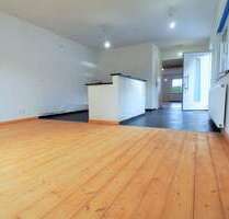 Haus zum Mieten in Viersen 1.050,00 € 100 m²