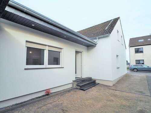 Foto - Haus zum Mieten in Viersen 1.050,00 € 100 m²