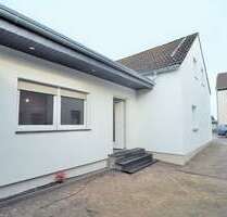 Haus zum Mieten in Viersen 1.050,00 € 100 m²