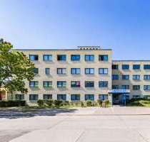 Büro in Brandenburg an der Havel 955,52 € 119.44 m²