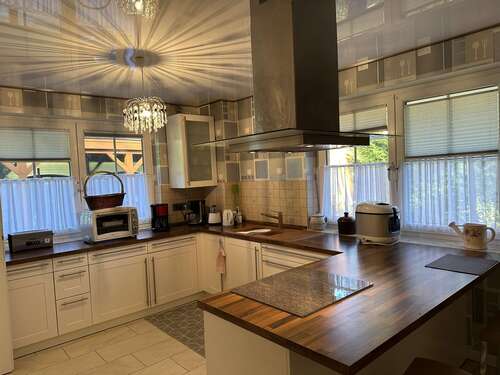 Foto - Haus zum Kaufen in Schönwalde-Glien 629.000,00 € 168 m²