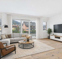 Wohnung zum Mieten in Neckarsteinach 1.650,00 € 93 m²