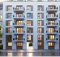 Wohnung zum Kaufen in München Pasing 1.050.000,00 € 135 m²