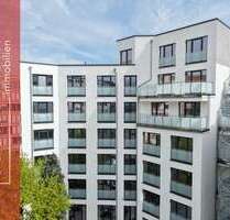 Wohnung zum Mieten in Düsseldorf Stadtmitte 1.680,00 € 88.39 m² - Düsseldorf / Stadtmitte