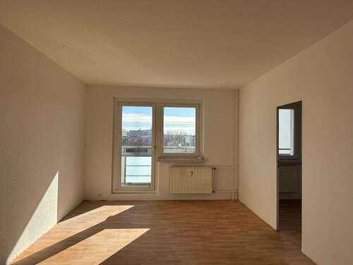 Foto - Wohnung zum Mieten in Berlin 789,00 € 54.5 m²