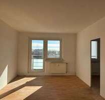 Wohnung zum Mieten in Berlin 789,00 € 54.5 m²