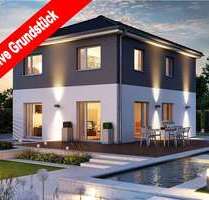 Haus zum Kaufen in WickedeEchthausen 519.000,00 € 150 m² - Wickede/Echthausen