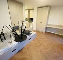 Wohnung zum Mieten in Berlin 529,79 € 24.33 m²