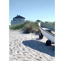 Haus zum Kaufen in Schönberg 1.890.000,00 € 340 m²