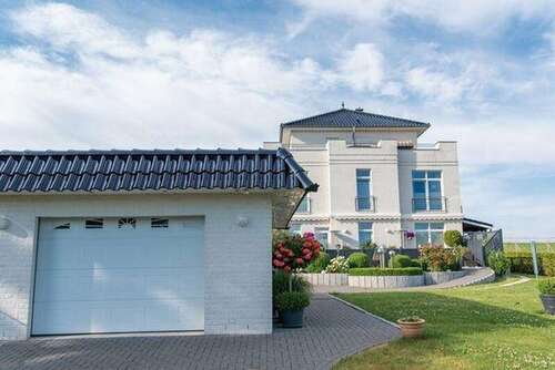 Foto - Haus zum Kaufen in Schönberg 1.555.900,00 € 400 m²
