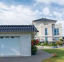 Haus zum Kaufen in Schönberg 1.555.900,00 € 400 m²