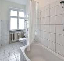 WG-Zimmer in Berlin 785,00 € 23 m²