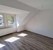 Wohnung zum Mieten in Zeven 539,00 € 55.99 m²