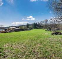 Grundstück zu verkaufen in Siegsdorf 254.940,00 € 607 m²