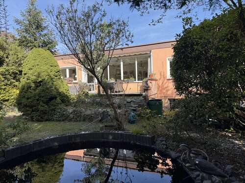 Foto - Haus zum Kaufen in Leipzig 450.000,00 € 130 m²