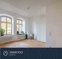 Wohnung zum Kaufen in Berlin 215.000,00 € 35 m²