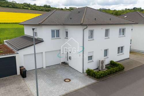 Foto - Haus zum Kaufen in Bad Mergentheim 719.000,00 € 224.53 m²