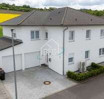 Haus zum Kaufen in Bad Mergentheim 719.000,00 € 224.53 m²