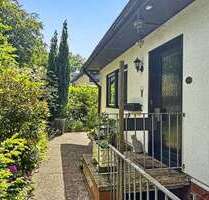 Haus zum Kaufen in Hamburg 299.000,00 € 139 m²