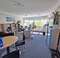 Büro in Hebertshausen 350,00 € 25 m²