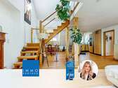 Wohnung zum Kaufen in Nürnberg 280.000,00 € 74.01 m²
