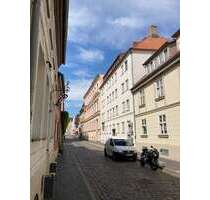 Wohnung zum Mieten in Stralsund 672,00 € 56 m²