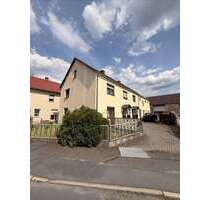 Haus zum Kaufen in Lampertswalde 165.000,00 € 184 m²