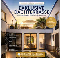 Wohnung zum Kaufen in München 475.000,00 € 70.22 m²