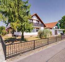 Haus zum Kaufen in Weisweil 499.000,00 € 130.91 m²