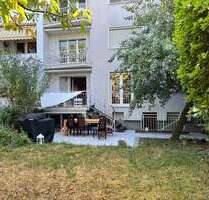 Wohnung zum Mieten in Frankfurt 2.690,00 € 142 m²