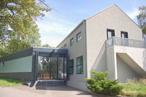 Foto - Büro in Neuenstein 795.000,00 € 435 m²