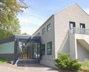 Büro in Neuenstein 795.000,00 € 435 m²