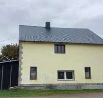 Haus zum Kaufen in Striegistal 350.000,00 € 209 m²