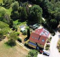 Haus zum Kaufen in Aspach 749.000,00 € 226 m²