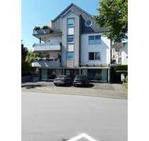 Haus zum Kaufen in Brilon 1.350.000,00 € 621 m²