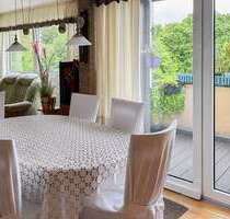 Wohnung zum Kaufen in Dormagen 229.000,00 € 90.85 m²