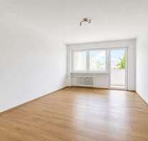 Wohnung zum Kaufen in Regensburg 110.000,00 € 24 m²