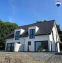 Haus zum Kaufen in Herford 399.990,00 € 120 m²