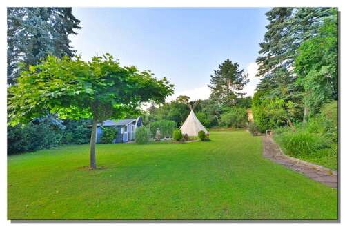 Foto - Grundstück zu verkaufen in Fritzlar 450.000,00 € 1730 m²