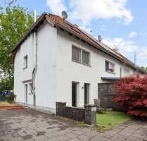 Haus zum Kaufen in Ahlen 249.000,00 € 98 m²