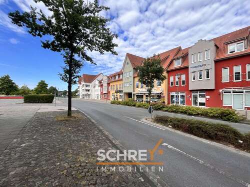 Foto - Büro in Wallenhorst 475.000,00 € 333.23 m²