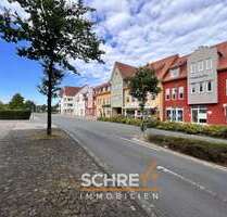 Büro in Wallenhorst 475.000,00 € 333.23 m²
