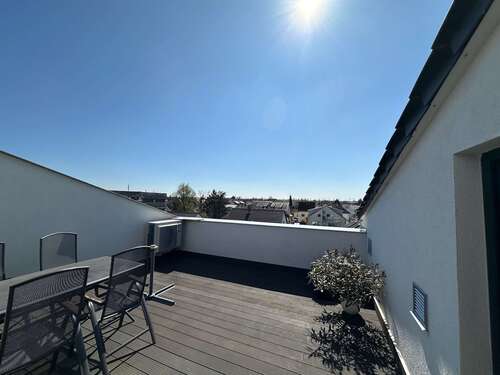 Foto - Wohnung zum Kaufen in Ilvesheim 499.000,00 € 112 m²