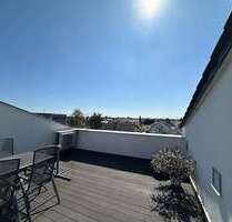 Wohnung zum Kaufen in Ilvesheim 499.000,00 € 112 m²