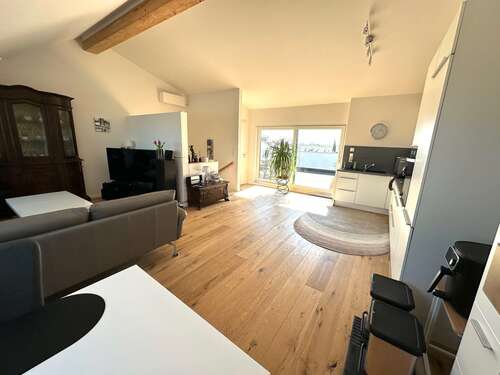 Foto - Wohnung zum Kaufen in Ilvesheim 499.000,00 € 112 m²
