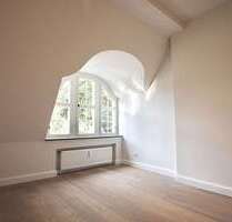 Wohnung zum Mieten in Wuppertal 1.435,00 € 99 m²
