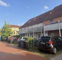 Haus zum Kaufen in Berlin 490.000,00 € 170.6 m²