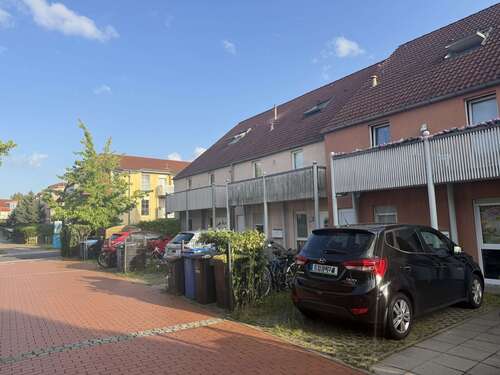Foto - Haus zum Kaufen in Berlin 490.000,00 € 170.6 m²